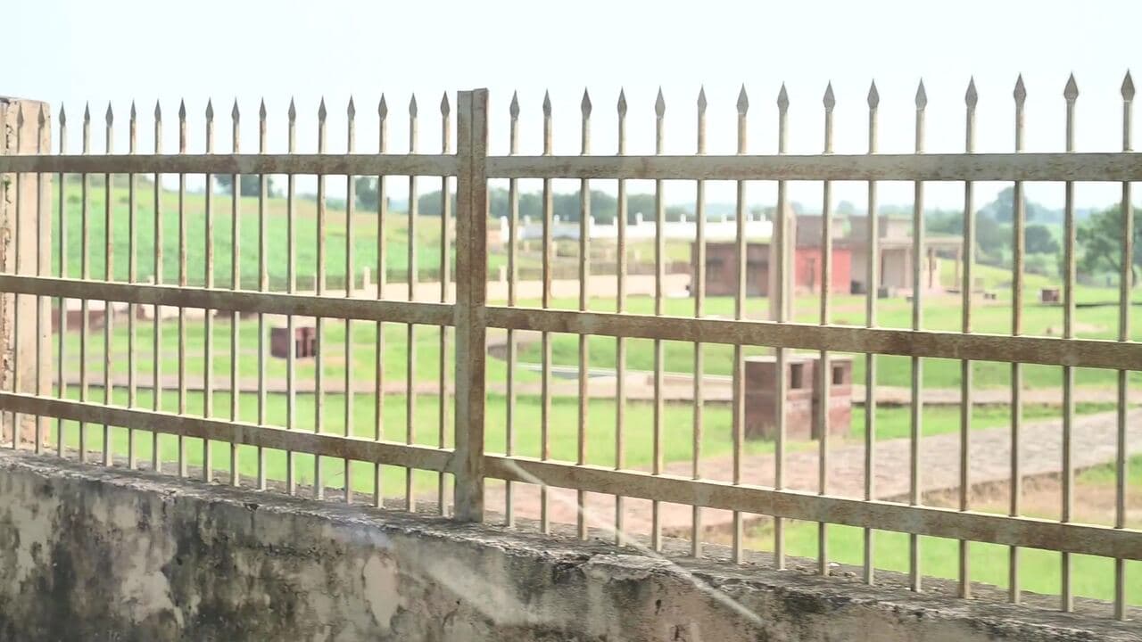 Kosambi