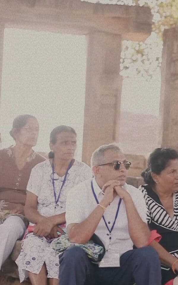 Sanchi